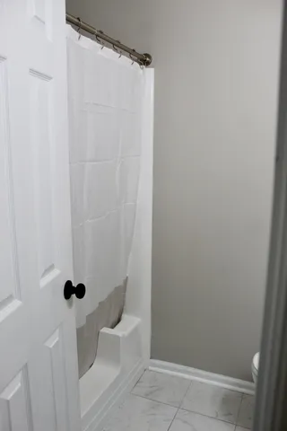 $273,500 | 7774 Ginger Lane, North Charleston, SC 29420