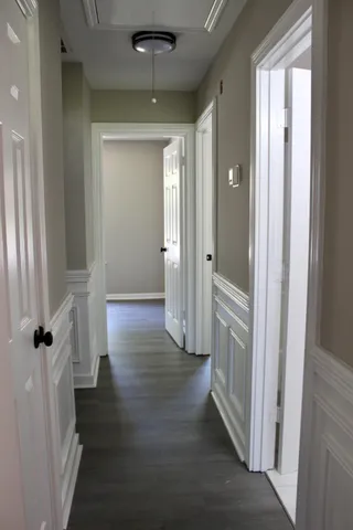 $273,500 | 7774 Ginger Lane, North Charleston, SC 29420