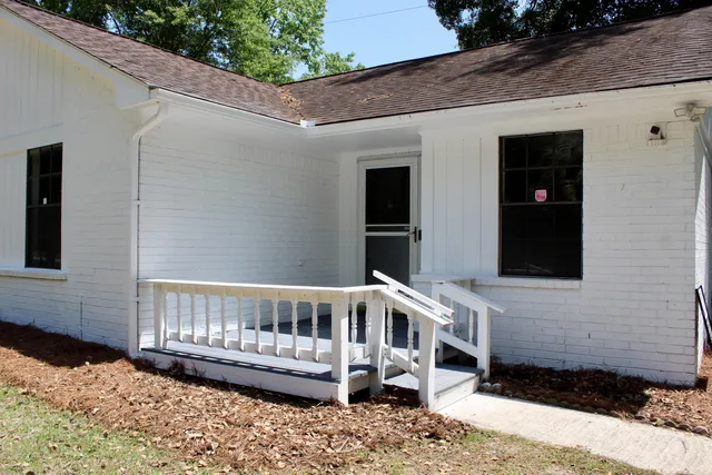 $273,500 | 7774 Ginger Lane, North Charleston, SC 29420