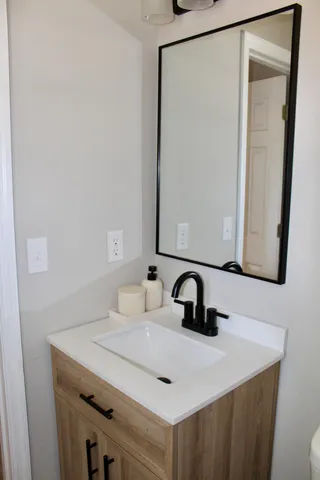 $273,500 | 7774 Ginger Lane, North Charleston, SC 29420