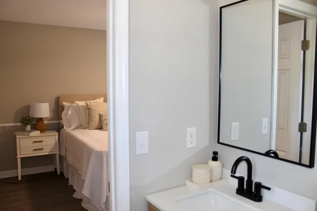 $273,500 | 7774 Ginger Lane, North Charleston, SC 29420