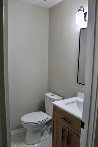 $273,500 | 7774 Ginger Lane, North Charleston, SC 29420