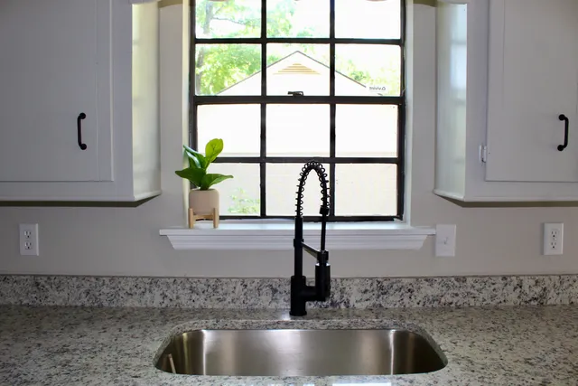 $273,500 | 7774 Ginger Lane, North Charleston, SC 29420