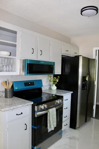 $273,500 | 7774 Ginger Lane, North Charleston, SC 29420