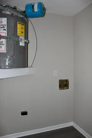 $273,500 | 7774 Ginger Lane, North Charleston, SC 29420