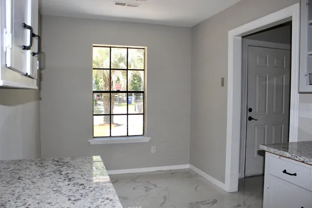 $273,500 | 7774 Ginger Lane, North Charleston, SC 29420