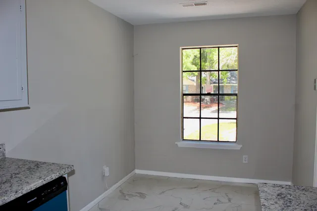 $273,500 | 7774 Ginger Lane, North Charleston, SC 29420