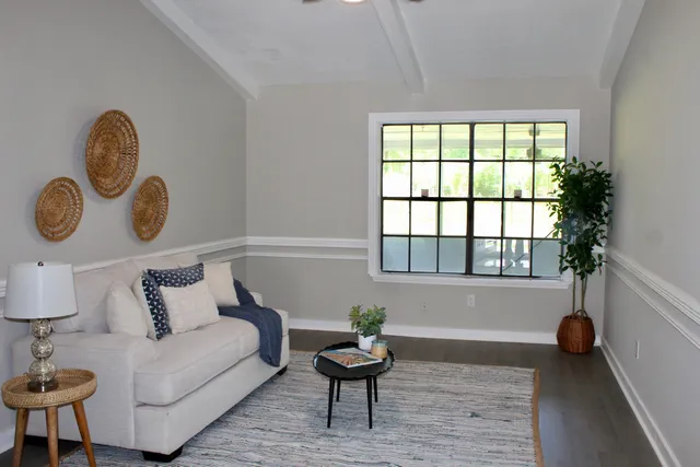 $273,500 | 7774 Ginger Lane, North Charleston, SC 29420