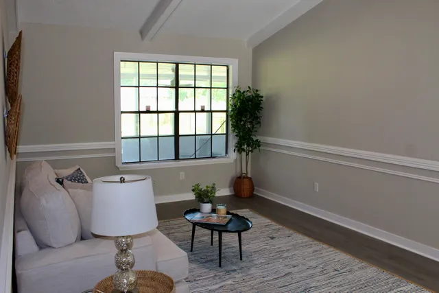 $273,500 | 7774 Ginger Lane, North Charleston, SC 29420