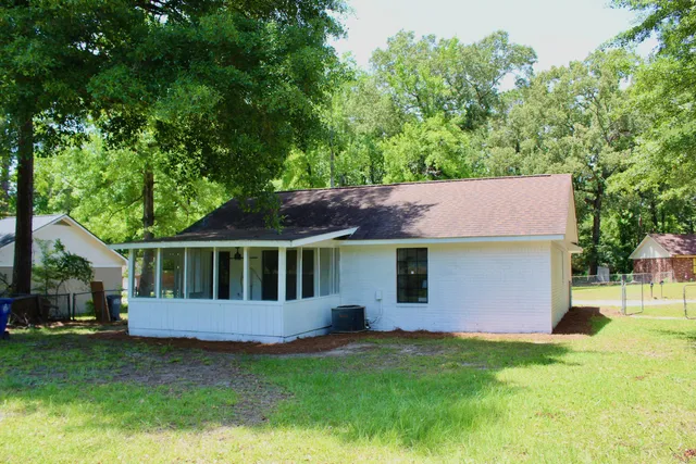 $273,500 | 7774 Ginger Lane, North Charleston, SC 29420