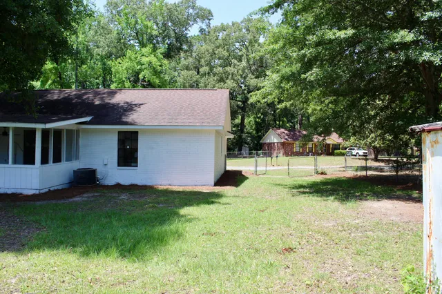 $273,500 | 7774 Ginger Lane, North Charleston, SC 29420
