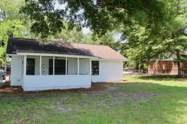 $273,500 | 7774 Ginger Lane, North Charleston, SC 29420