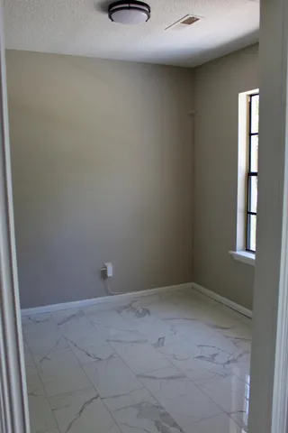 $273,500 | 7774 Ginger Lane, North Charleston, SC 29420