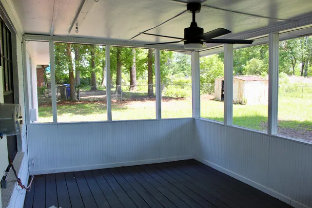 $273,500 | 7774 Ginger Lane, North Charleston, SC 29420