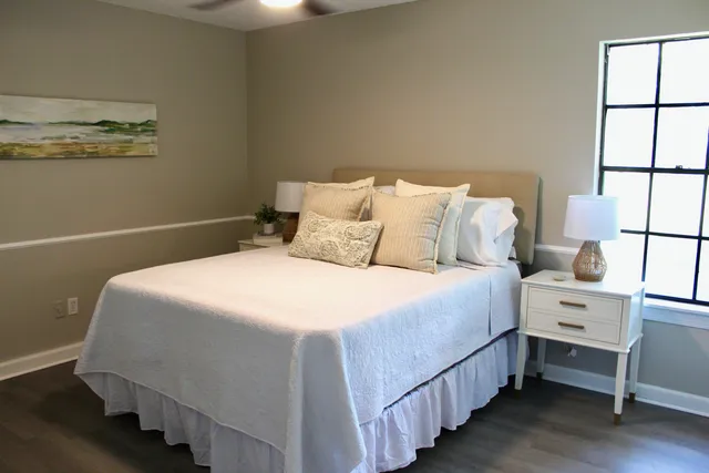 $273,500 | 7774 Ginger Lane, North Charleston, SC 29420