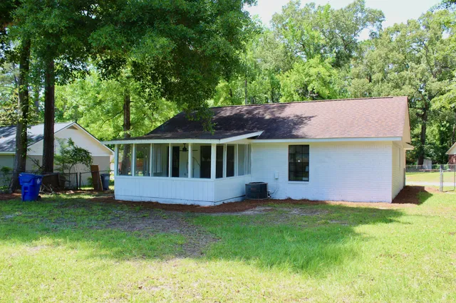 $273,500 | 7774 Ginger Lane, North Charleston, SC 29420