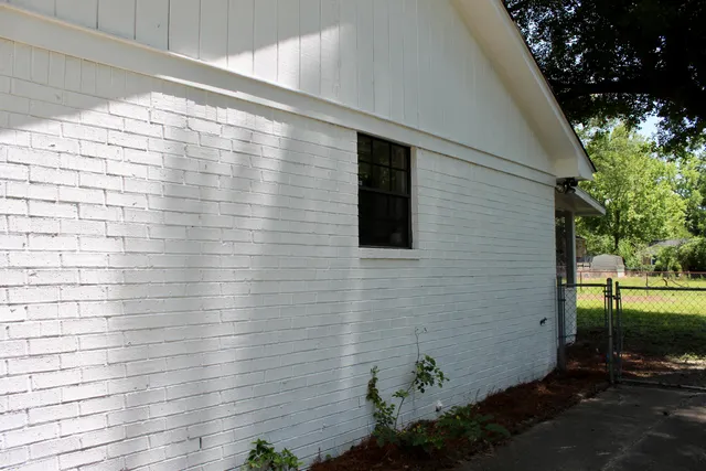 $273,500 | 7774 Ginger Lane, North Charleston, SC 29420