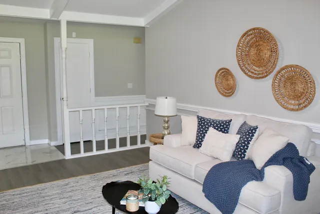 $273,500 | 7774 Ginger Lane, North Charleston, SC 29420