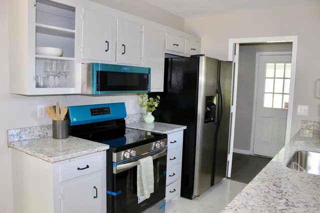 $273,500 | 7774 Ginger Lane, North Charleston, SC 29420