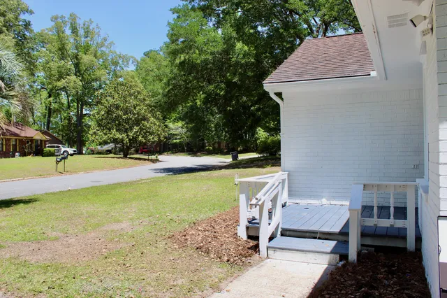 $273,500 | 7774 Ginger Lane, North Charleston, SC 29420