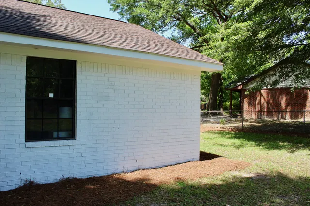 $273,500 | 7774 Ginger Lane, North Charleston, SC 29420