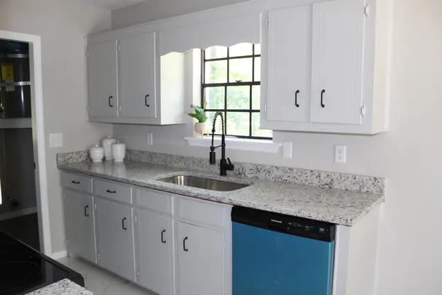 $273,500 | 7774 Ginger Lane, North Charleston, SC 29420