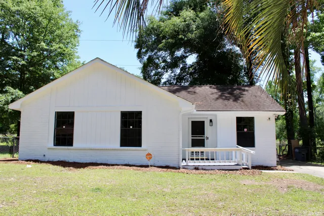 $273,500 | 7774 Ginger Lane, North Charleston, SC 29420