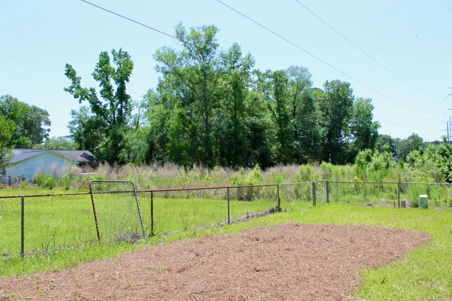 $273,500 | 7774 Ginger Lane, North Charleston, SC 29420