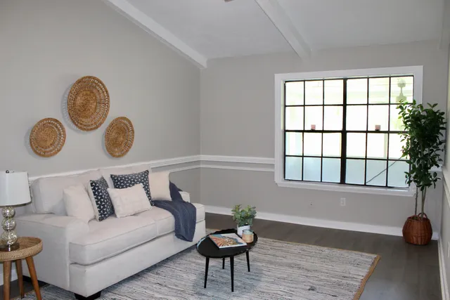 $273,500 | 7774 Ginger Lane, North Charleston, SC 29420