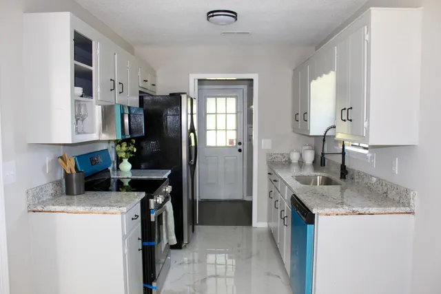 $273,500 | 7774 Ginger Lane, North Charleston, SC 29420