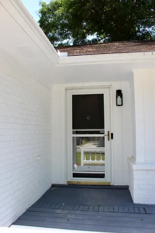 $273,500 | 7774 Ginger Lane, North Charleston, SC 29420