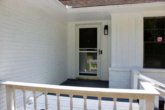 $273,500 | 7774 Ginger Lane, North Charleston, SC 29420