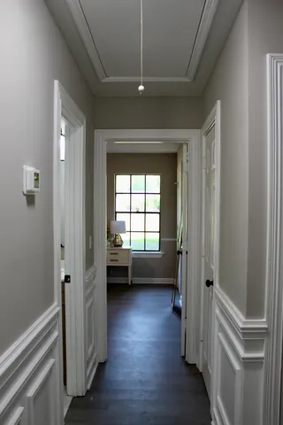 $273,500 | 7774 Ginger Lane, North Charleston, SC 29420