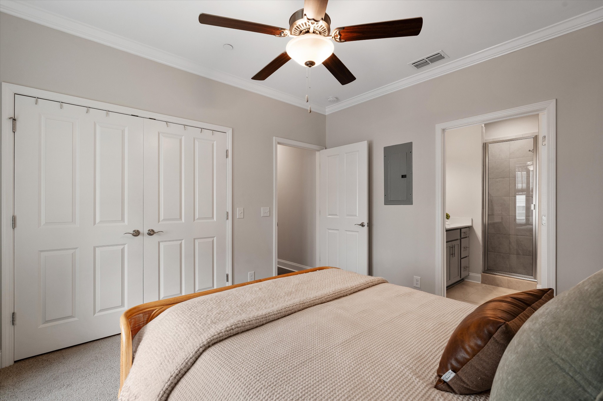 3115 Patcham Drive, Unit 103 Nolensville, TN 37135 - Photo 20 of 34 Gallery Image 20