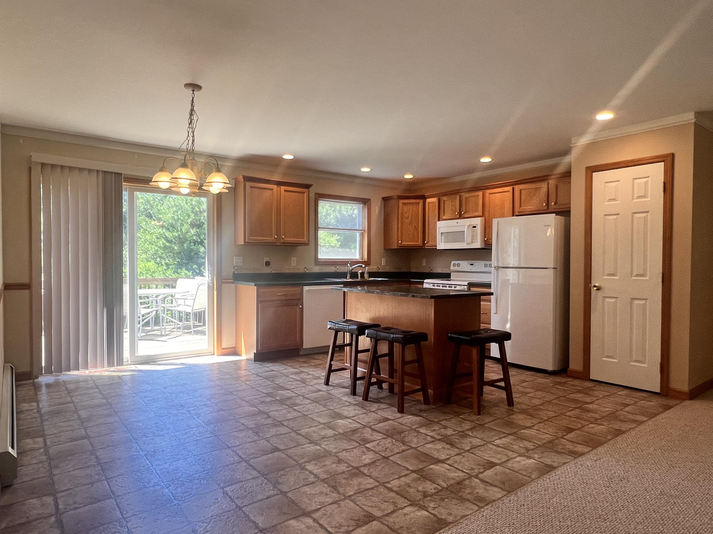 43 Cinnamon Ridge Keeseville, NY 12944 - Photo 5 of 25
