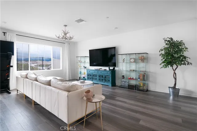 $669,000 | 45033 Starina Street, Lake Elsinore, CA 92532