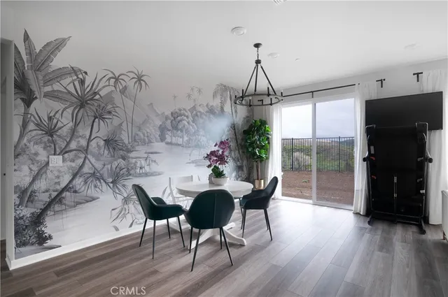 $669,000 | 45033 Starina Street, Lake Elsinore, CA 92532