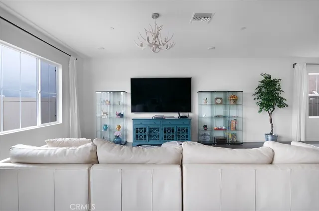 $669,000 | 45033 Starina Street, Lake Elsinore, CA 92532