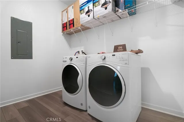 $669,000 | 45033 Starina Street, Lake Elsinore, CA 92532