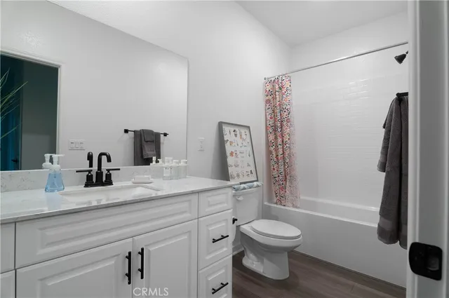 $669,000 | 45033 Starina Street, Lake Elsinore, CA 92532