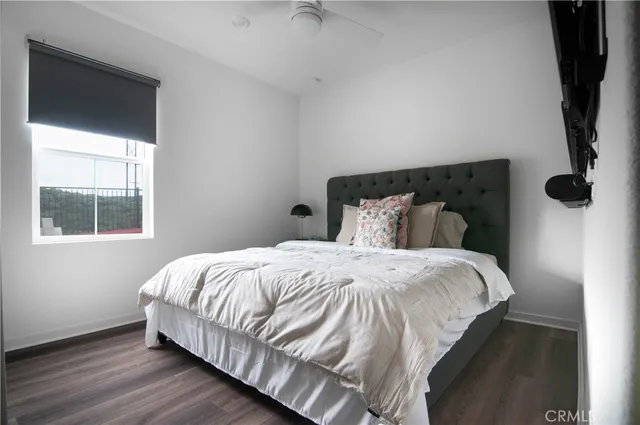 $669,000 | 45033 Starina Street, Lake Elsinore, CA 92532