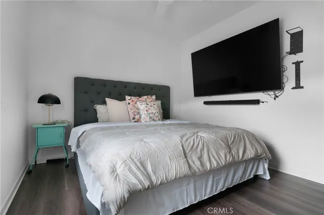 $669,000 | 45033 Starina Street, Lake Elsinore, CA 92532