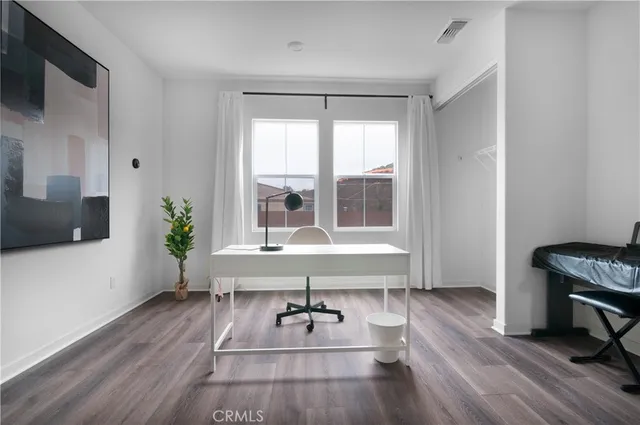 $669,000 | 45033 Starina Street, Lake Elsinore, CA 92532