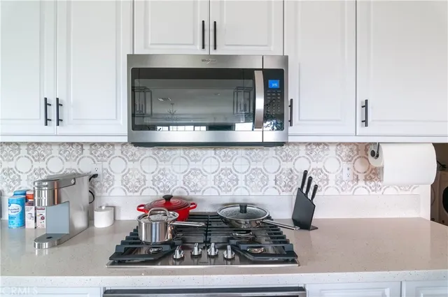 $669,000 | 45033 Starina Street, Lake Elsinore, CA 92532