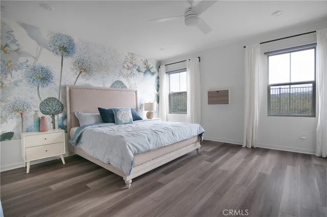 $669,000 | 45033 Starina Street, Lake Elsinore, CA 92532