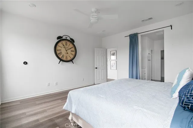 $669,000 | 45033 Starina Street, Lake Elsinore, CA 92532