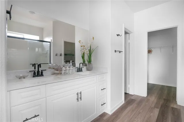 $669,000 | 45033 Starina Street, Lake Elsinore, CA 92532