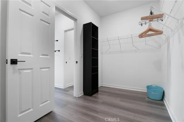 $669,000 | 45033 Starina Street, Lake Elsinore, CA 92532