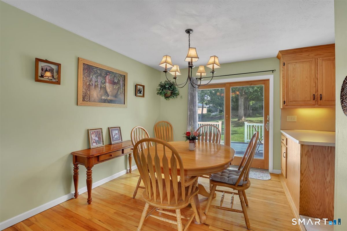40 Meeker Road Southington, CT 06489 - Photo 11 of 34 Gallery Image 11