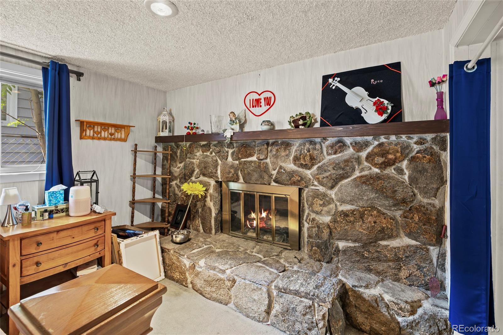 7325 West 34th Avenue Wheat Ridge, CO 80033 - Photo 20 of 42 Gallery Image 20